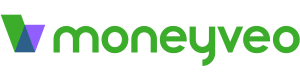 Lender 3