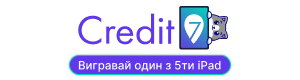 Lender 4