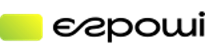 Lender 5