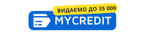 Lender 10