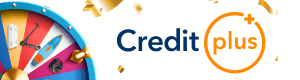 Lender 1