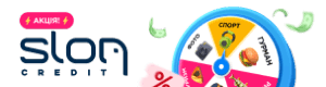 Lender 37